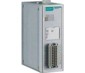 Moxa ioLogik-2542 Iologik 2542 Ethernet Remote I/O With Click & Go Plus, 4Ais, 12Di/Os, -10 To 60C